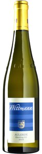 Riesling Aulerde GG 2020 Magnum