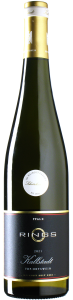 Rings - Riesling Kallstadt 2021 *bio