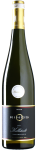 Rings - Riesling Kallstadt 2021 *bio