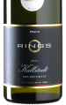 Rings - Riesling Kallstadt 2021 *bio