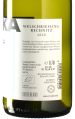 Straka - Welschriesling Rechnitz 2020 *bio