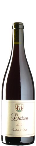 Pinot Noir Liaison 2020