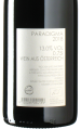 Preisinger - Paradigma 2018 *bio