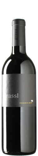 Grassl - Grassl Reserve 2018 *L6