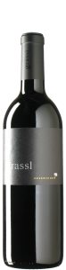 Grassl - Grassl Reserve 2018 *L6