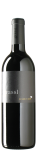Grassl - Grassl Reserve 2018 *L6