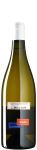 Lichtenberger & Gonzalez - Tres Cuartos 2019 *L