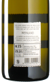 Lichtenberger & Gonzalez - Tres Cuartos 2019 *L