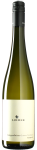 Loimer - Grüner Veltliner Langenloiser 2017 *bio