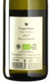 Loimer - Grüner Veltliner Langenloiser 2017 *bio