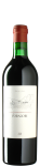 Foradori - Teroldego 2020 *bio