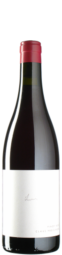 Preisinger - Pinot Noir 2019 *bio *L3