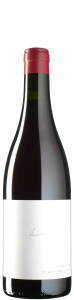 Preisinger - Pinot Noir 2019 *bio *L3