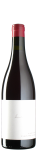 Preisinger - Pinot Noir 2019 *bio *L3