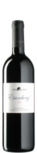 Krutzler - Blaufränkisch Eisenberg Spätfüllung 2017