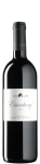 Krutzler - Blaufränkisch Eisenberg Spätfüllung 2017