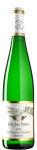 Prüm - Riesling Bernkasteler Badstube Spätlese 2020