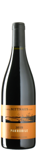 Nittnaus - Pannobile 2019 *bio