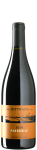 Nittnaus - Pannobile 2019 *bio