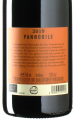 Nittnaus - Pannobile 2019 *bio
