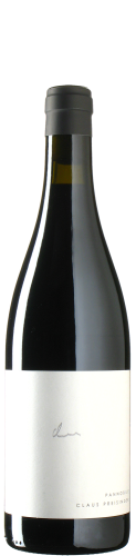 Preisinger - Pannobile 2018 *bio