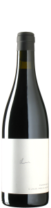 Preisinger - Pannobile 2018 *bio