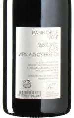 Preisinger - Pannobile 2018 *bio