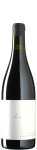 Preisinger - Pannobile 2018 *bio