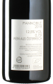 Preisinger - Pannobile 2018 *bio