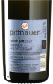 Pittnauer - Mash Pitt 2020 *bio
