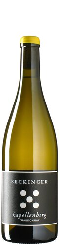 Chardonnay Kapellenberg 2020