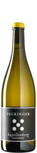 Seckinger - Chardonnay Kapellenberg 2020