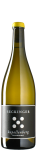 Seckinger - Chardonnay Kapellenberg 2020