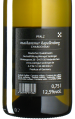 Seckinger - Chardonnay Kapellenberg 2020