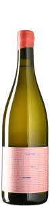 Eigenedition - No. 11 - Chardonnay Cloudy 2020 *bio *L3