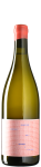 Eigenedition - No. 11 - Chardonnay Cloudy 2020 *bio *L3