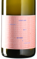 Eigenedition - No. 11 - Chardonnay Cloudy 2020 *bio *L3
