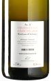 Eigenedition - No. 11 - Chardonnay Cloudy 2020 *bio *L3
