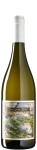 KTCN - Sauvignon Blow 2020 *bio