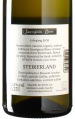 KTCN - Sauvignon Blow 2020 *bio
