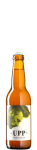 -UPP- Ulrich Punk Pils *bio