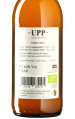 -UPP- Ulrich Punk Pils *bio