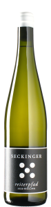 Seckinger - Riesling Reiterpfad 2020
