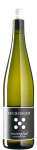 Seckinger - Riesling Reiterpfad 2020