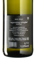 Seckinger - Riesling Reiterpfad 2020