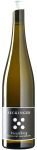 Seckinger - Riesling Kieselberg Wurzelecht 2020 *bio