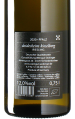 Seckinger - Riesling Kieselberg Wurzelecht 2020 *bio
