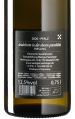 Seckinger - Riesling Petershöhle 2020 *bio