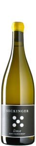 Seckinger - Chardonnay Linse 2020 *bio