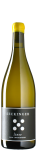 Seckinger - Chardonnay Linse 2020 *bio